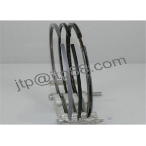 Buy cheap Cummins Industrial Engine Piston Rings 114mm Diameters OEM 3802429 product