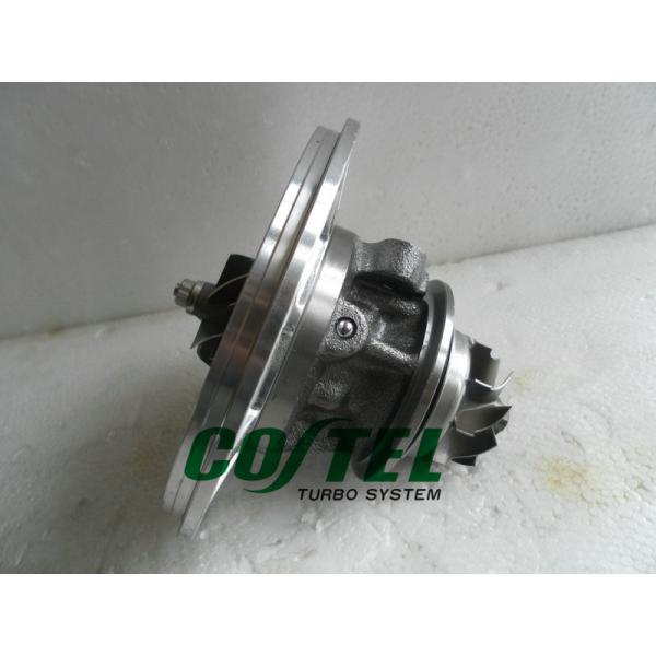CT16 17201-OL030 17201-0L030 Turbocharger core For Toyota Hilux Vigo D4D 2.5L Diesel Engine 2KD
