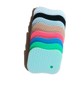 China Low Temperature Thermoplastic Orthosis Fracture Splint Orthopedic Immobilization Materials/ Fixation for Dislocation on sale