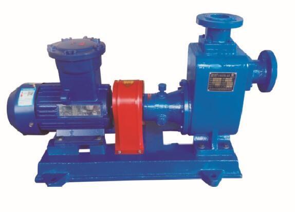 Quality 3kw Self Priming Diesel Transfer Pump for sale
