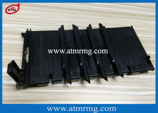 Quality Diebold atm parts 49200672000D 49-200672-000D 49-200672-0-00D Diebold Opteva Divert door unit for sale