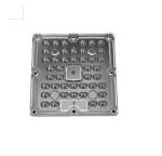 ROHS Square Multi Lens Array Multipurpose For Parking Lighting
