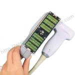 SuperSonic Ultrasound Machine Linear Vascular Probe SL18-5 Super Linear Array