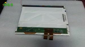 China Brightness 230 cd / m² Tianma LCD Displays , 10.4 inch big lcd monitor 800 × 600 on sale