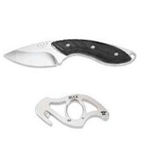 Quality High Precision Tactical Hunting Knife Utility Hook Knife With Fixer for sale