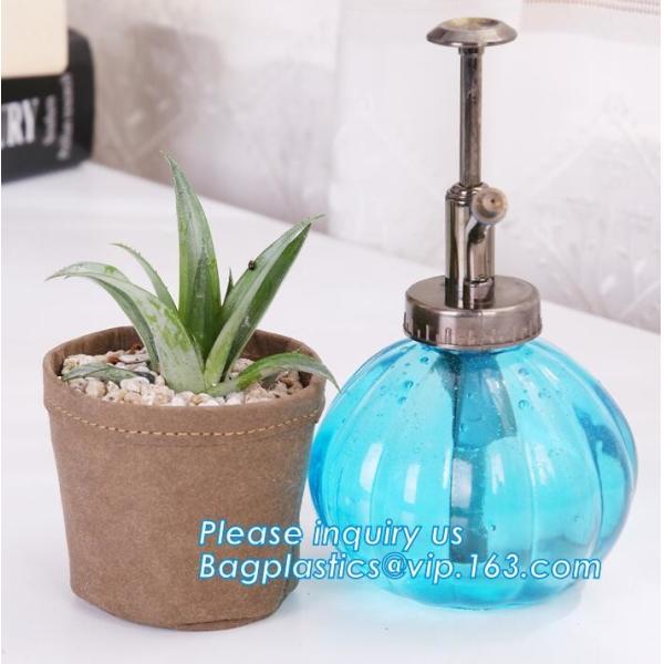 tyvek paper clutch bag envelope tyvek paper hand clutch bag,factory direct sale recycled TYVEK paper shopping tote bag