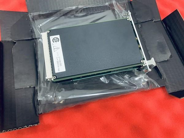 Quality EMERSON A6500-UM Universal Measurement Card AMS 6500 ATG Machinery Protection System for sale