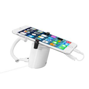 Buy cheap Security Cell Phone Display Stand with Alarm and Charging Function product