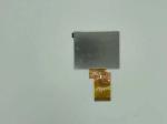 Tft 320x240 Small LCD Display Module With RA8835 Driver IC