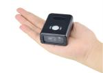 MS4100 USB COMS 2D QR Barcode Scanner Wired Barcode Reader Mould Easy Embedded