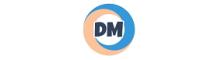China Drachma（Zhangjiagang）material Co.LTD logo