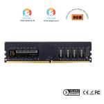 Sam Sung DDR4 16GB 3200MHz RAM DDR4 Server Memory 1.20V UDIMM Form
