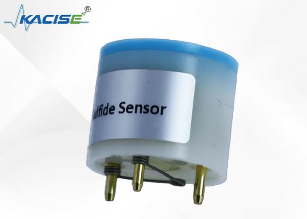 Quality H2S Gas Detector - A Reliable Alternative to Alphasense for sale