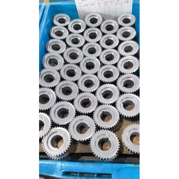 Timing Crankshaft Sprocket For Toyota RAV4 Camry 13521-74040