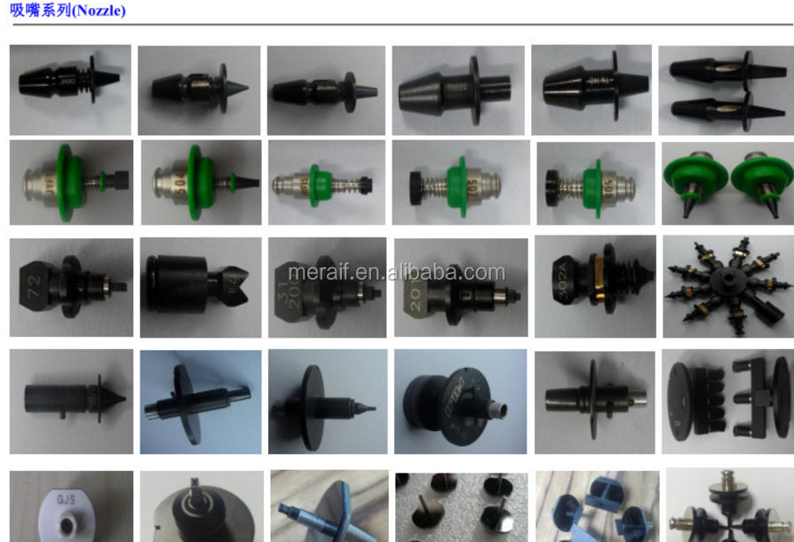 SMT EKRA Squeegee Screen Printer Use Aluminum Handle Squeegee Solder Paste Screen Printing Squeegee