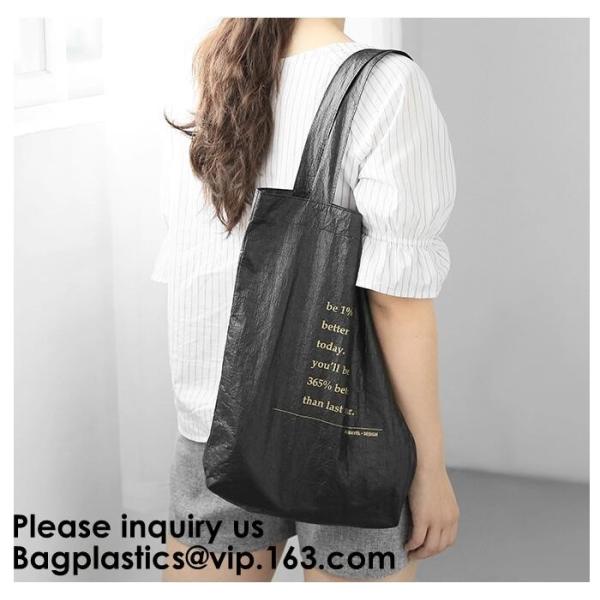 Polyester Travel Packing Cubes For Male And Female, Luggage Organizer,Packing Cubes Medium/Small Luggage Packing Travel