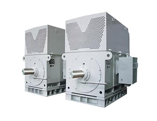 Quality YXKK Series Three-Phase Asynchronous Motor for sale
