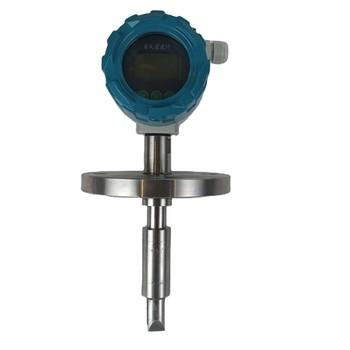 Quality 20mA Micro Motion Tuning Fork Level Sensor 20Mpa 28VDC for sale