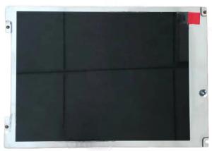 Buy cheap 8.4&quot; Tft Color Lcd Display Tm084sdhg01-00 Touch Screen Display 800*600 Monitor product
