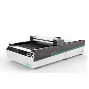 Buy cheap 1325 Co2 Laser Cutting Machine 100w 130w Acrylic Wood Engraving Cutting Machine product