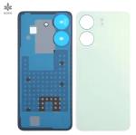 Full Body Protection Back Cover Replacement Compatible For Redmi Smartphone