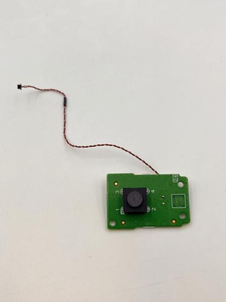 Quality Trigger Switch PCB Zebra MC9300 Accessories for sale