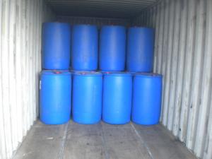 Buy cheap Glyphosate 450 g/L SL for Australia market/blue liquid product