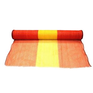 Buy cheap Green Hdpe Building Construction Safety Netting for Scaffolding product
