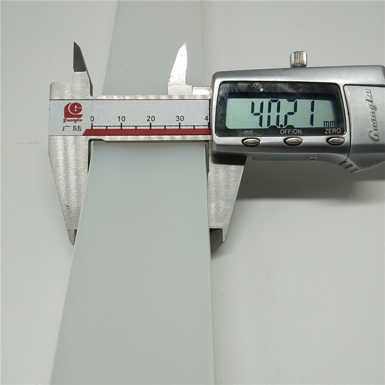 12v Digital 12v Strip Led Rigid Bar Strips SMD5050 120led/m addressable pixel rigid strip 5050