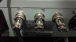 Time / Welding Depth Setting Ultrasound Power Supply Real Time Distributed