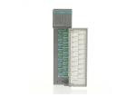 AB 1746-IV16 ， SLC 500 Sourcing Discrete Input Module ， Input Voltage Of 24VDC