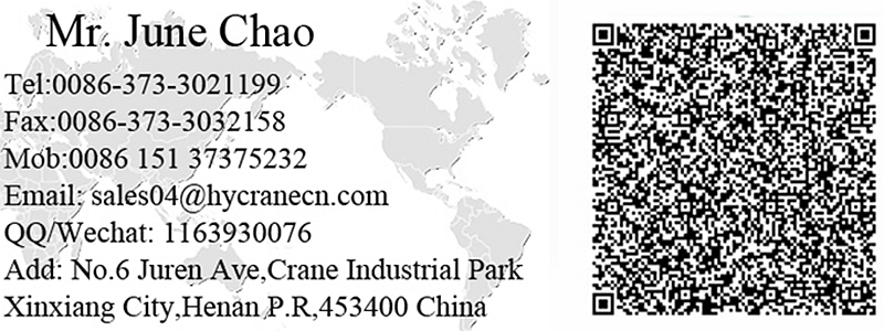 ld type workshop use top running single girder electric monorail overhead crane