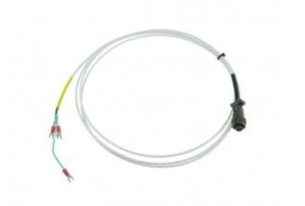 Quality 16710-30 Bently Nevada Interconnect CableLength Option In Feet: 30 Ft (9.0 M) for sale