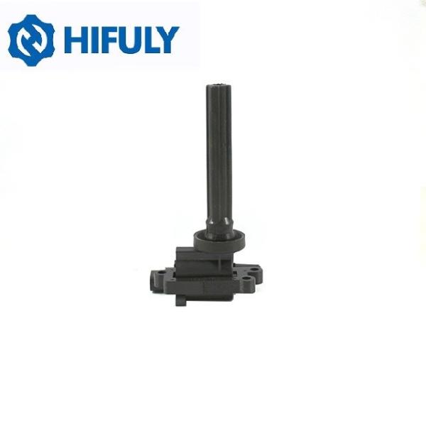 Highly Precise Mitsubishi Mirage Ignition Coil MD361710D Car Ignition Coil