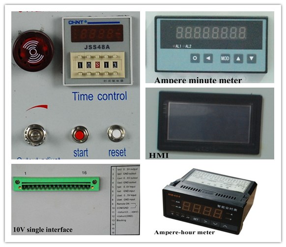 electroplating rectifier.jpg