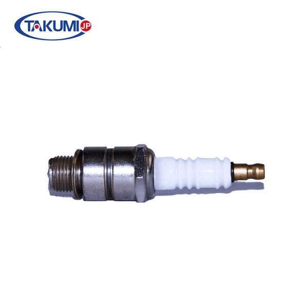 Quality Precision Champion Rb76N Rb76Pp Beru 18Gz7/S Industrial Spark Plug for sale