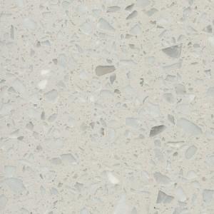Block Stone Slab Tiles Pure Inorganic Materials Comprehensive Utilization