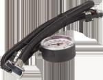 Handy Useful 2 In1 Multifunction rechargeable vacuum cleaner And 250PSI