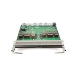 Mstp Sfp Optical Interface Board WS-X6708-10GE 24Port 10 Gigabit Ethernet Module