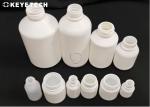 Inline Vision Inspection Machine Drop Bottle Quality Inspection System