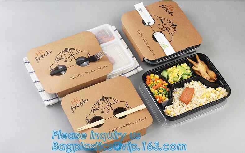 Blister large clear plastic fruit container with lid for fruit packaging,blister fruit box /container/ fruit Tray/ Clear