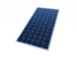 China Indoor / Outdoor Monocrystalline PV Cells Heating Swimming Pools Power Pumps on sale