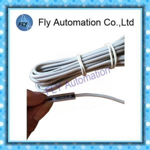 SMC D-A90 D-A93 D-A96 Reed Switch Direct Mounting Style Sensor switch for CDU series Air actuator