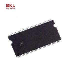 Buy cheap MT46V16M16P-5B:M Flash Memory Chips 45 Bytes of Non Volatile Storage Capacity product