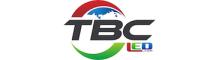China Topbright Creation Limited logo