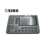 SDS200 Digital Readout Kits Test Intrusment Machine For Milling And Lathe TTL
