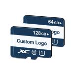 Black color logo printing USB syncstop USB data blocker USB shield A to A