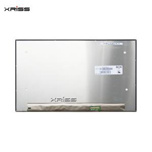 China On Cell Touch Laptop LCD Panel NV156FHM-T0A 15.6 Inch 1920*1080 IPS EDP 40 Pins on sale