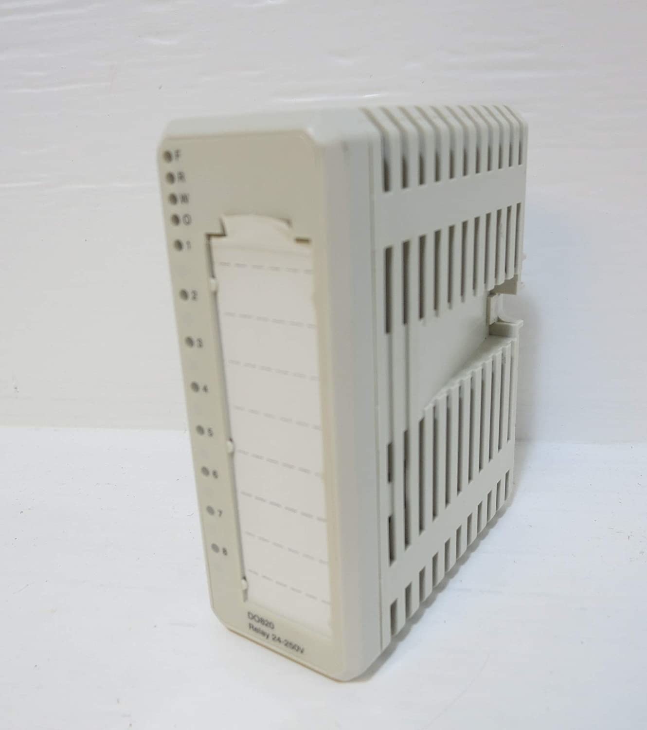 1 Year Warranty ABB CS512 3BUR980009R1 PLC Module