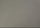 Buy cheap High Purity Engineered Quartz Stone Table Top , Grey Quartz Countertops product